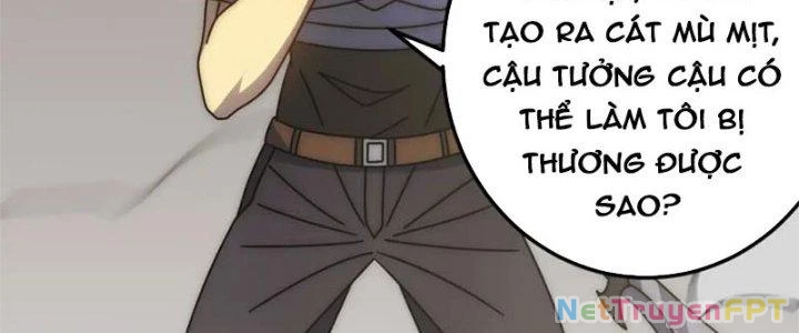 Mạt Thế Đạo Tặc Hành Chapter 134 - Trang 3