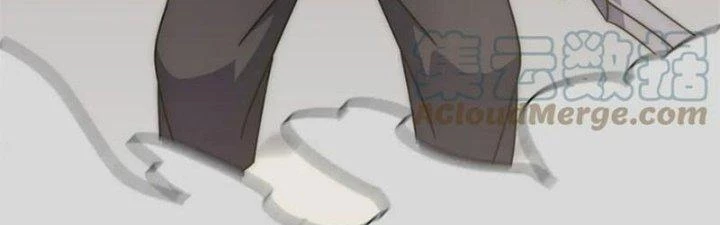 Mạt Thế Đạo Tặc Hành Chapter 134 - Trang 3