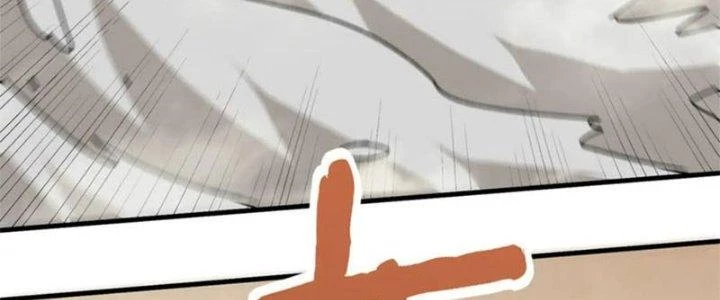Mạt Thế Đạo Tặc Hành Chapter 134 - Trang 3