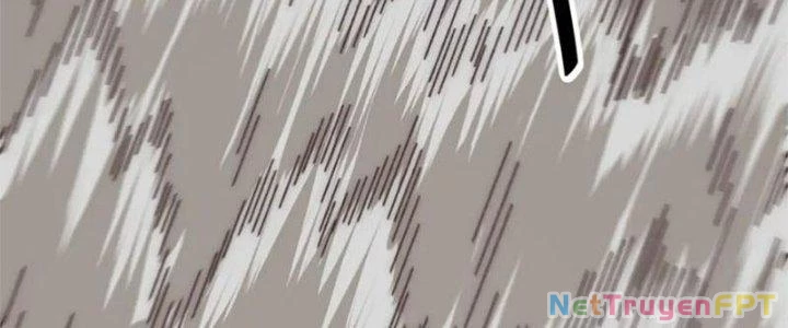 Mạt Thế Đạo Tặc Hành Chapter 134 - Trang 3