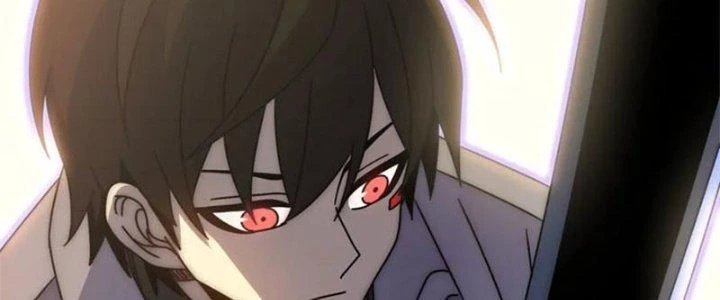 Mạt Thế Đạo Tặc Hành Chapter 134 - Trang 3