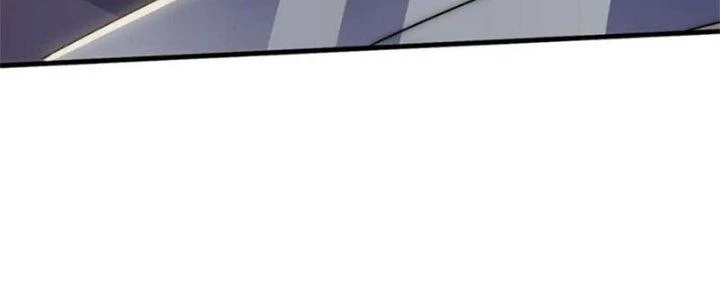 Mạt Thế Đạo Tặc Hành Chapter 134 - Trang 3