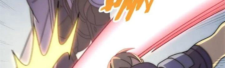 Mạt Thế Đạo Tặc Hành Chapter 134 - Trang 3