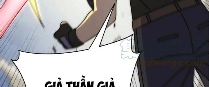 Mạt Thế Đạo Tặc Hành Chapter 134 - Trang 3