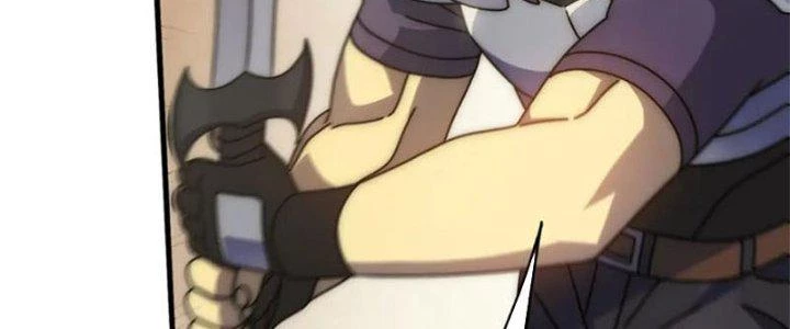 Mạt Thế Đạo Tặc Hành Chapter 134 - Trang 3