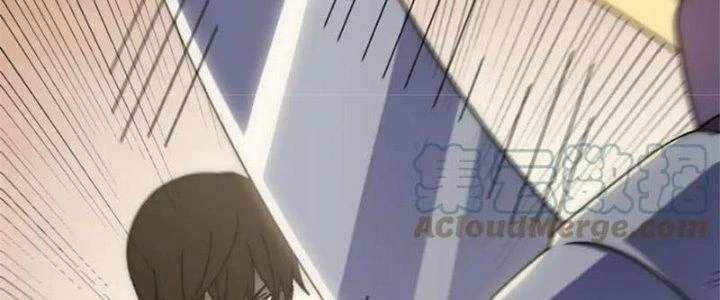 Mạt Thế Đạo Tặc Hành Chapter 134 - Trang 3