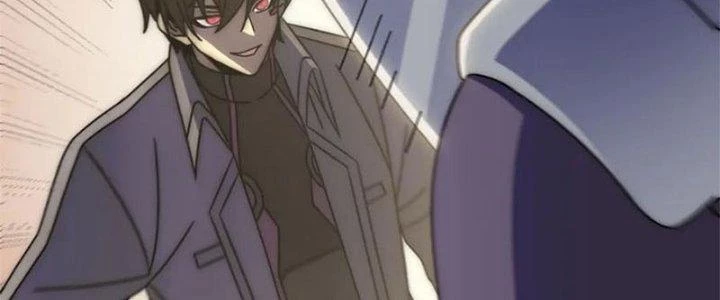 Mạt Thế Đạo Tặc Hành Chapter 134 - Trang 3