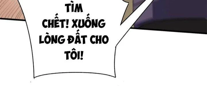 Mạt Thế Đạo Tặc Hành Chapter 134 - Trang 3