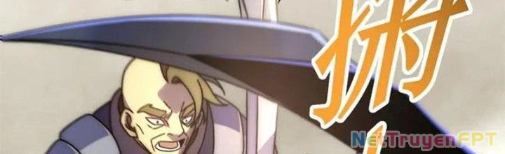 Mạt Thế Đạo Tặc Hành Chapter 134 - Trang 3
