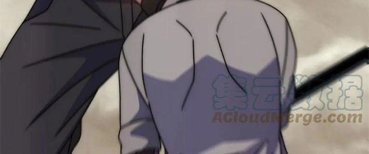 Mạt Thế Đạo Tặc Hành Chapter 134 - Trang 3