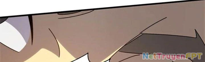 Mạt Thế Đạo Tặc Hành Chapter 134 - Trang 3