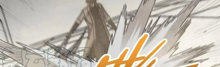 Mạt Thế Đạo Tặc Hành Chapter 134 - Trang 3