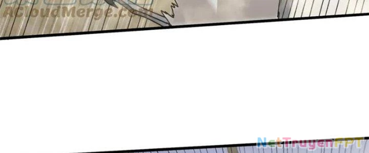 Mạt Thế Đạo Tặc Hành Chapter 134 - Trang 3