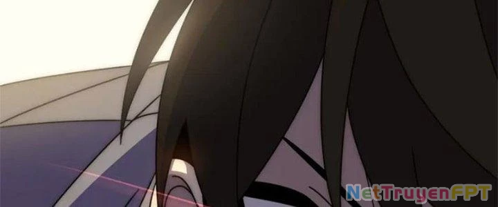 Mạt Thế Đạo Tặc Hành Chapter 134 - Trang 3