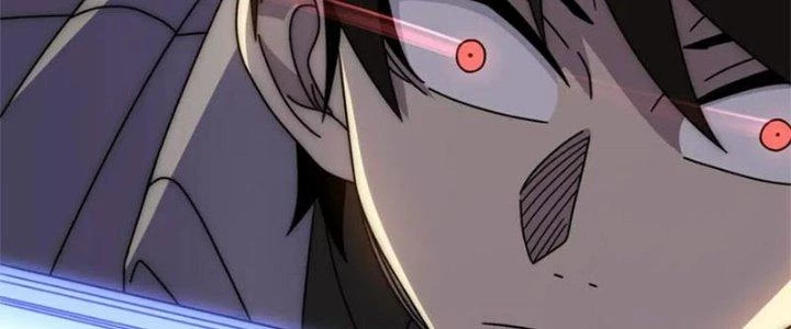 Mạt Thế Đạo Tặc Hành Chapter 134 - Trang 3