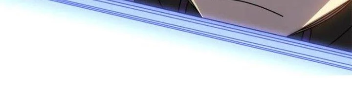 Mạt Thế Đạo Tặc Hành Chapter 134 - Trang 3