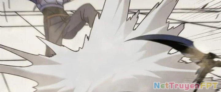 Mạt Thế Đạo Tặc Hành Chapter 134 - Trang 3