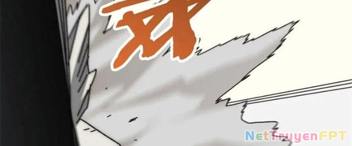 Mạt Thế Đạo Tặc Hành Chapter 134 - Trang 3