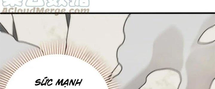 Mạt Thế Đạo Tặc Hành Chapter 134 - Trang 3