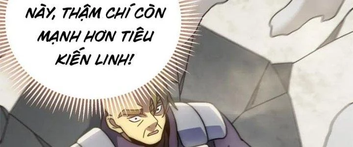 Mạt Thế Đạo Tặc Hành Chapter 134 - Trang 3