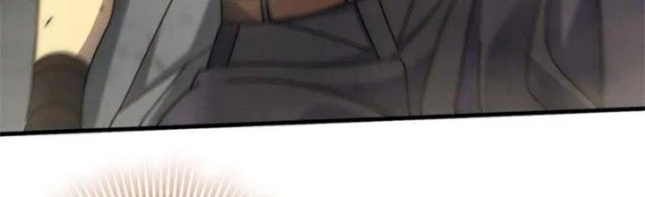 Mạt Thế Đạo Tặc Hành Chapter 134 - Trang 3
