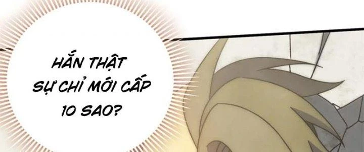 Mạt Thế Đạo Tặc Hành Chapter 134 - Trang 3