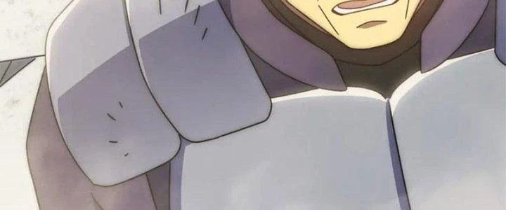 Mạt Thế Đạo Tặc Hành Chapter 134 - Trang 3