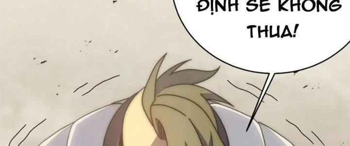 Mạt Thế Đạo Tặc Hành Chapter 134 - Trang 3