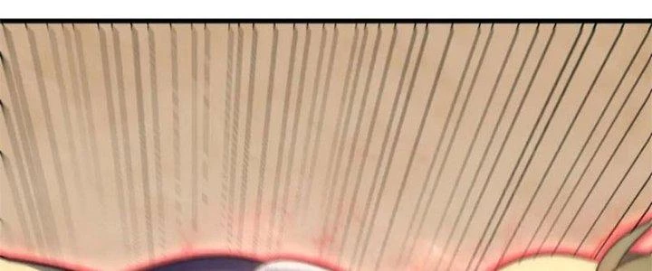 Mạt Thế Đạo Tặc Hành Chapter 134 - Trang 3
