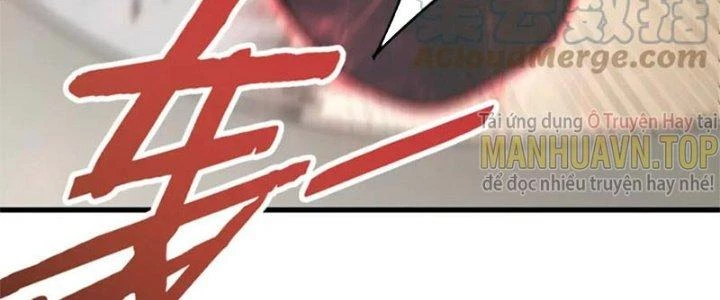 Mạt Thế Đạo Tặc Hành Chapter 134 - Trang 3