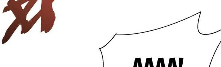 Mạt Thế Đạo Tặc Hành Chapter 134 - Trang 3