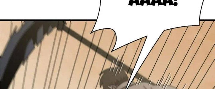 Mạt Thế Đạo Tặc Hành Chapter 134 - Trang 3