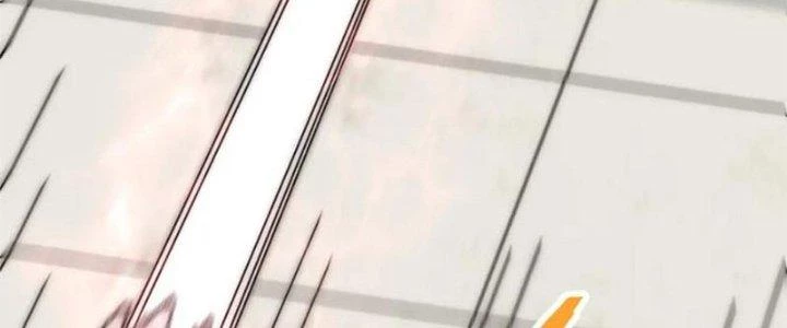 Mạt Thế Đạo Tặc Hành Chapter 134 - Trang 3