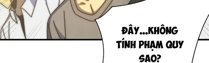 Mạt Thế Đạo Tặc Hành Chapter 134 - Trang 3