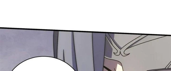 Mạt Thế Đạo Tặc Hành Chapter 134 - Trang 3