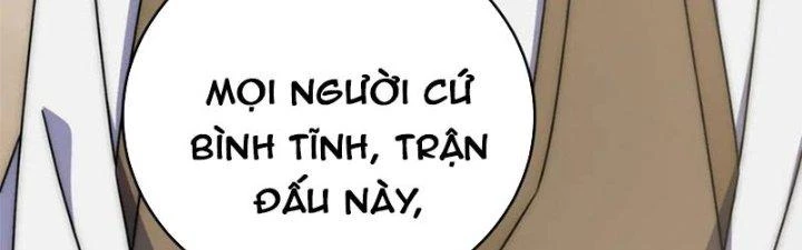 Mạt Thế Đạo Tặc Hành Chapter 134 - Trang 3