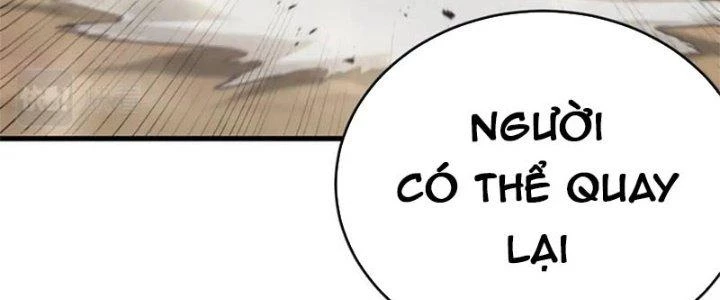Mạt Thế Đạo Tặc Hành Chapter 134 - Trang 3
