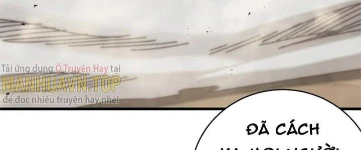Mạt Thế Đạo Tặc Hành Chapter 134 - Trang 3