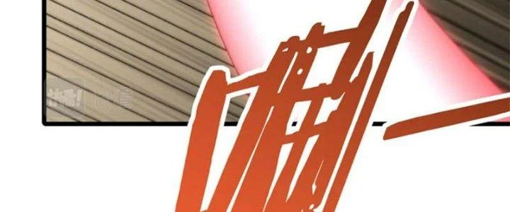 Mạt Thế Đạo Tặc Hành Chapter 135 - Trang 3