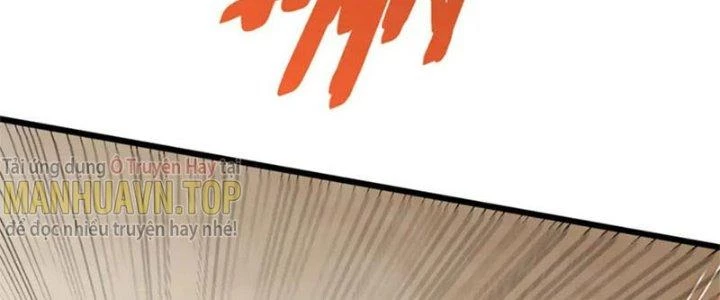 Mạt Thế Đạo Tặc Hành Chapter 135 - Trang 3