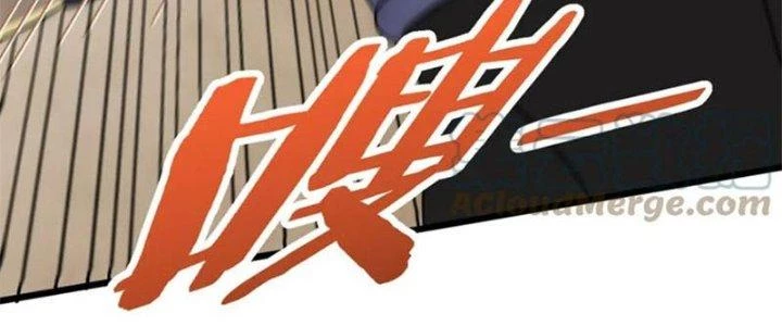 Mạt Thế Đạo Tặc Hành Chapter 135 - Trang 3