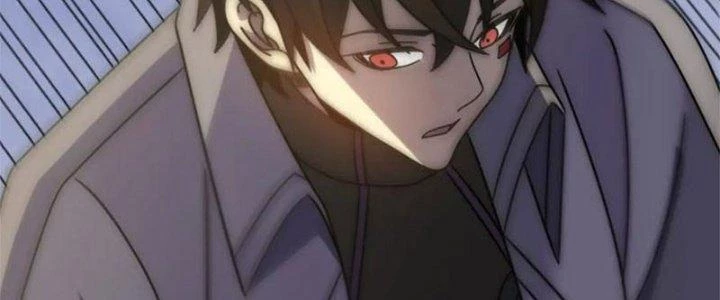Mạt Thế Đạo Tặc Hành Chapter 135 - Trang 3