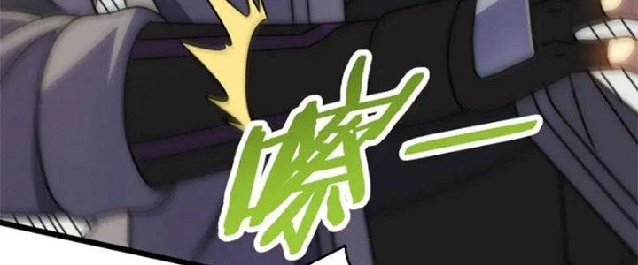 Mạt Thế Đạo Tặc Hành Chapter 135 - Trang 3