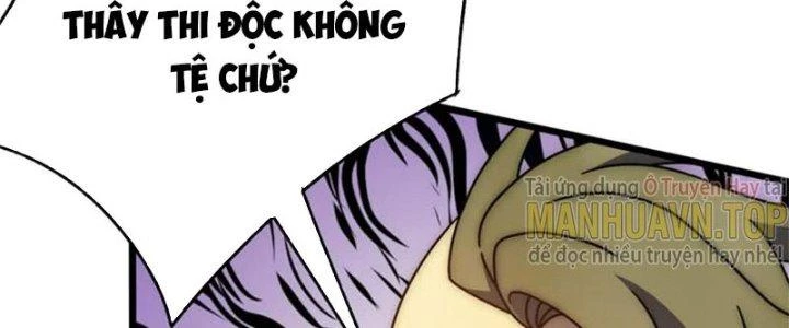 Mạt Thế Đạo Tặc Hành Chapter 135 - Trang 3