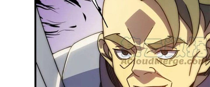 Mạt Thế Đạo Tặc Hành Chapter 135 - Trang 3