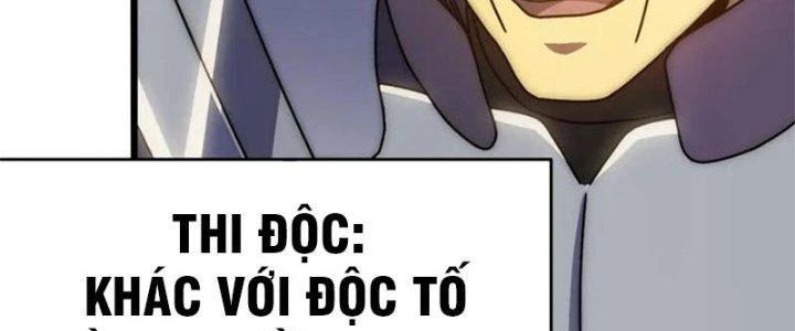 Mạt Thế Đạo Tặc Hành Chapter 135 - Trang 3