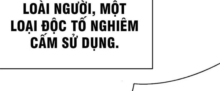 Mạt Thế Đạo Tặc Hành Chapter 135 - Trang 3
