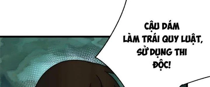 Mạt Thế Đạo Tặc Hành Chapter 135 - Trang 3