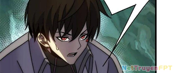 Mạt Thế Đạo Tặc Hành Chapter 135 - Trang 3