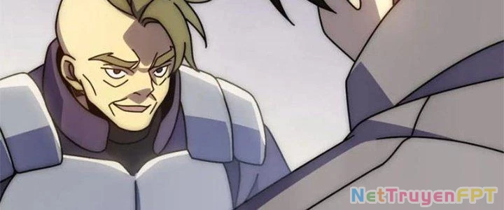 Mạt Thế Đạo Tặc Hành Chapter 135 - Trang 3